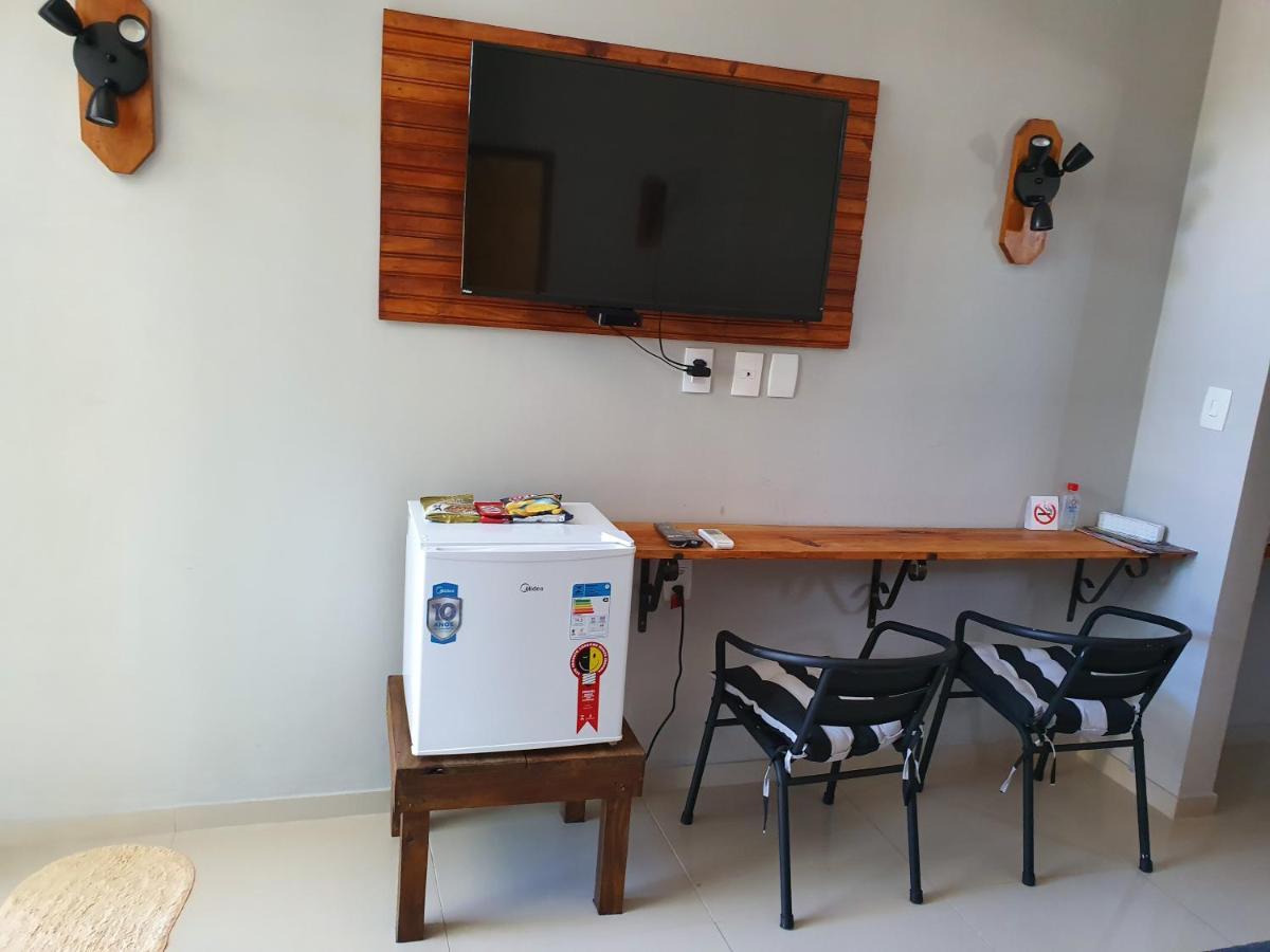 Antheia Ponta Do Seixas Hotel João Pessoa Екстериор снимка